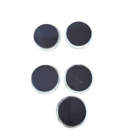 Dog rain snow slicker tracksuit magnet bundle - Picture 9 of 9